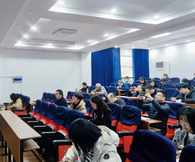 传统教育到国际化教育区以务实举措打造出高品质教育系统 传统教育到国际化教育区以务实举措打造出高品质教育系统