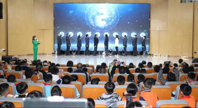 其用得上用得好优质数字资源从根本上缩小区域城乡教育差距 其用得上用得好优质数字资源从根本上缩小区域城乡教育差距