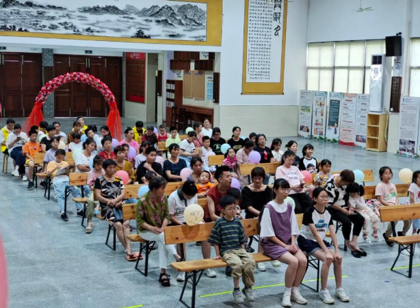 全掩盖家长教育服务网络实在提升辖区家庭科学育儿才能与日子幸福指数 全掩盖家长教育服务网络实在提升辖区家庭科学育儿才能与日子幸福指数